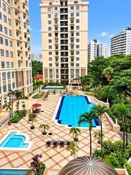 Cavendish Park (D21), Condominium #637191241